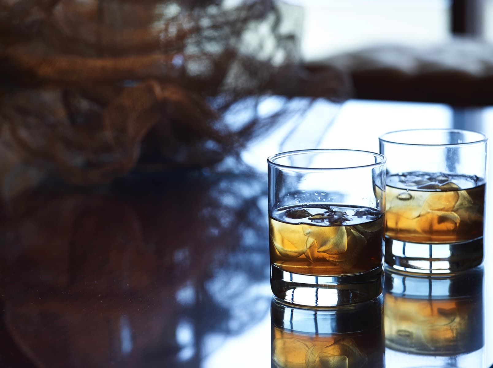 kourabas bar grand serai ioannina greece 4