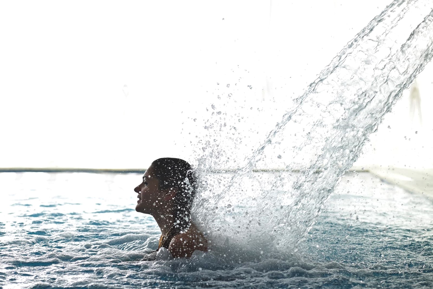 grand serai akti ariadni hotels ioannina 2