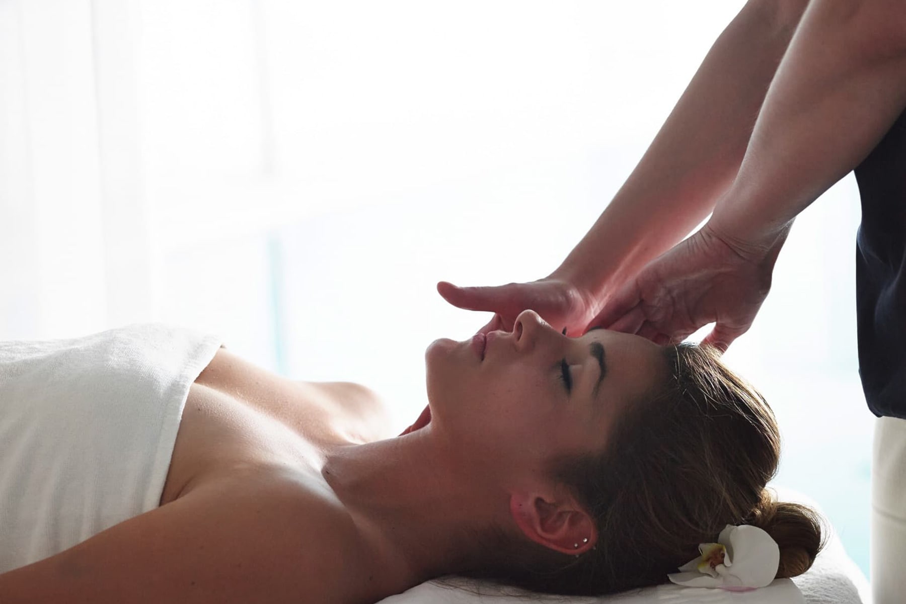 grand serai akti ariadni hotels ioannina 4