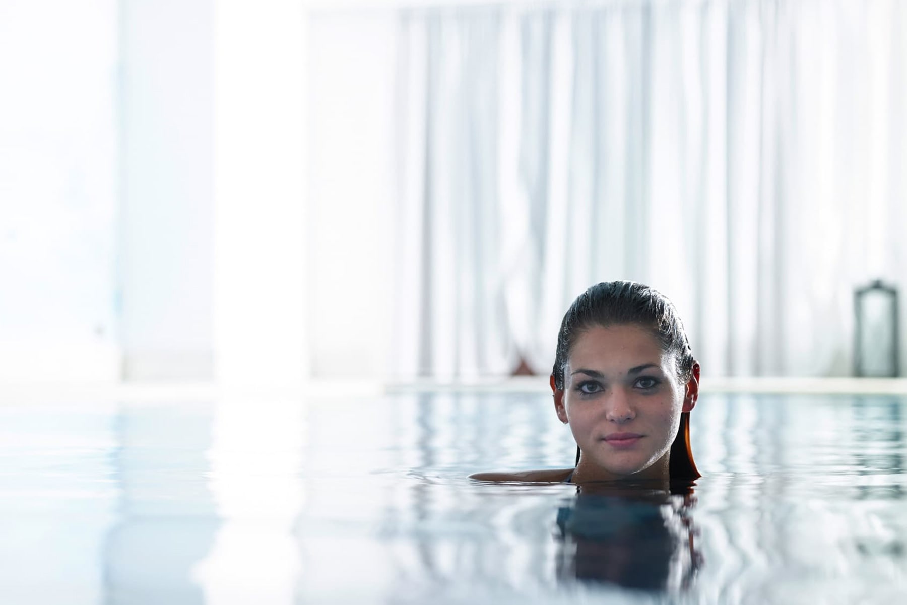 grand serai akti ariadni hotels ioannina 7