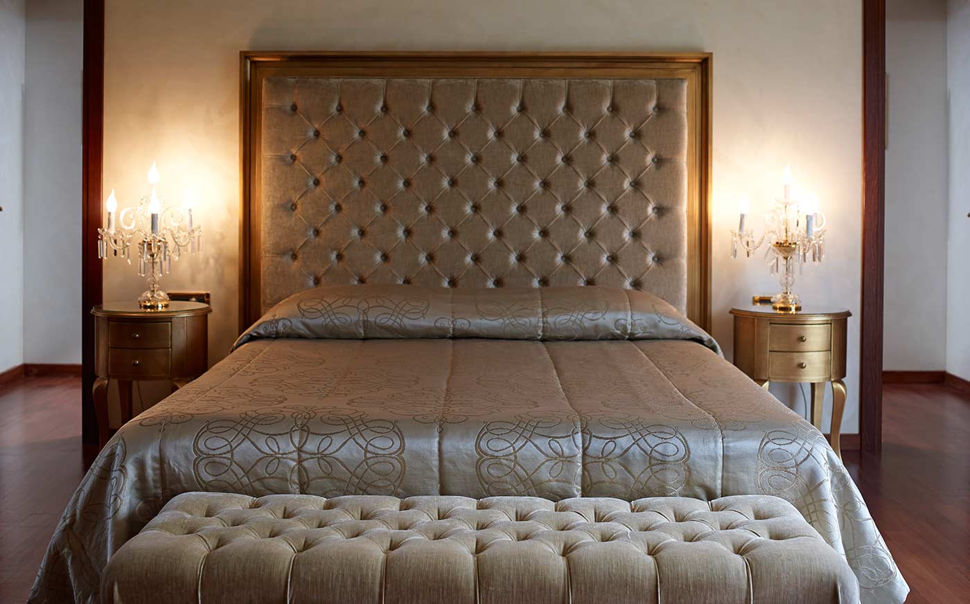 grand serai ioannina honeymoon 2