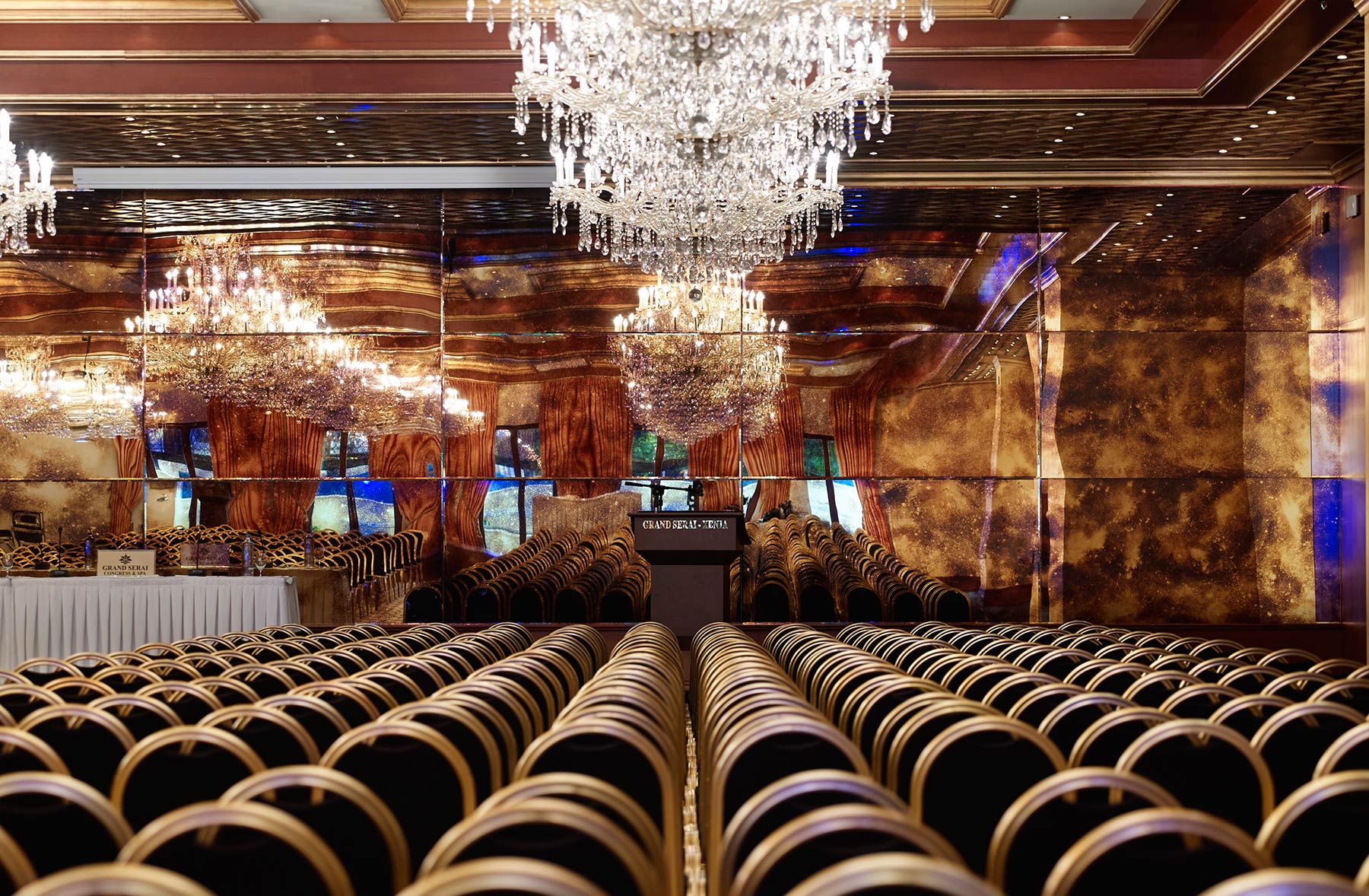 grand serai ioannina social 1