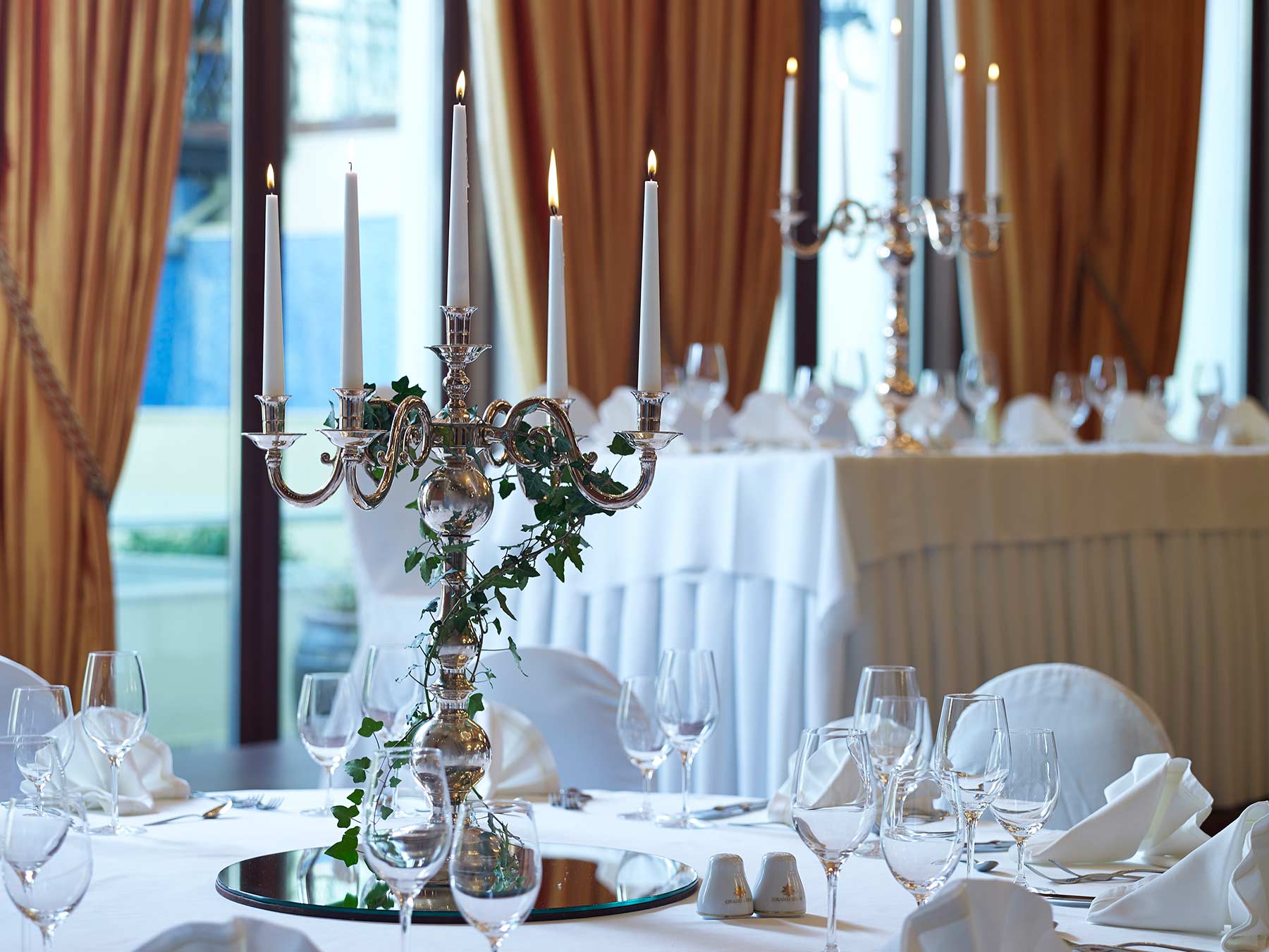 grand serai ioannina weddings 3