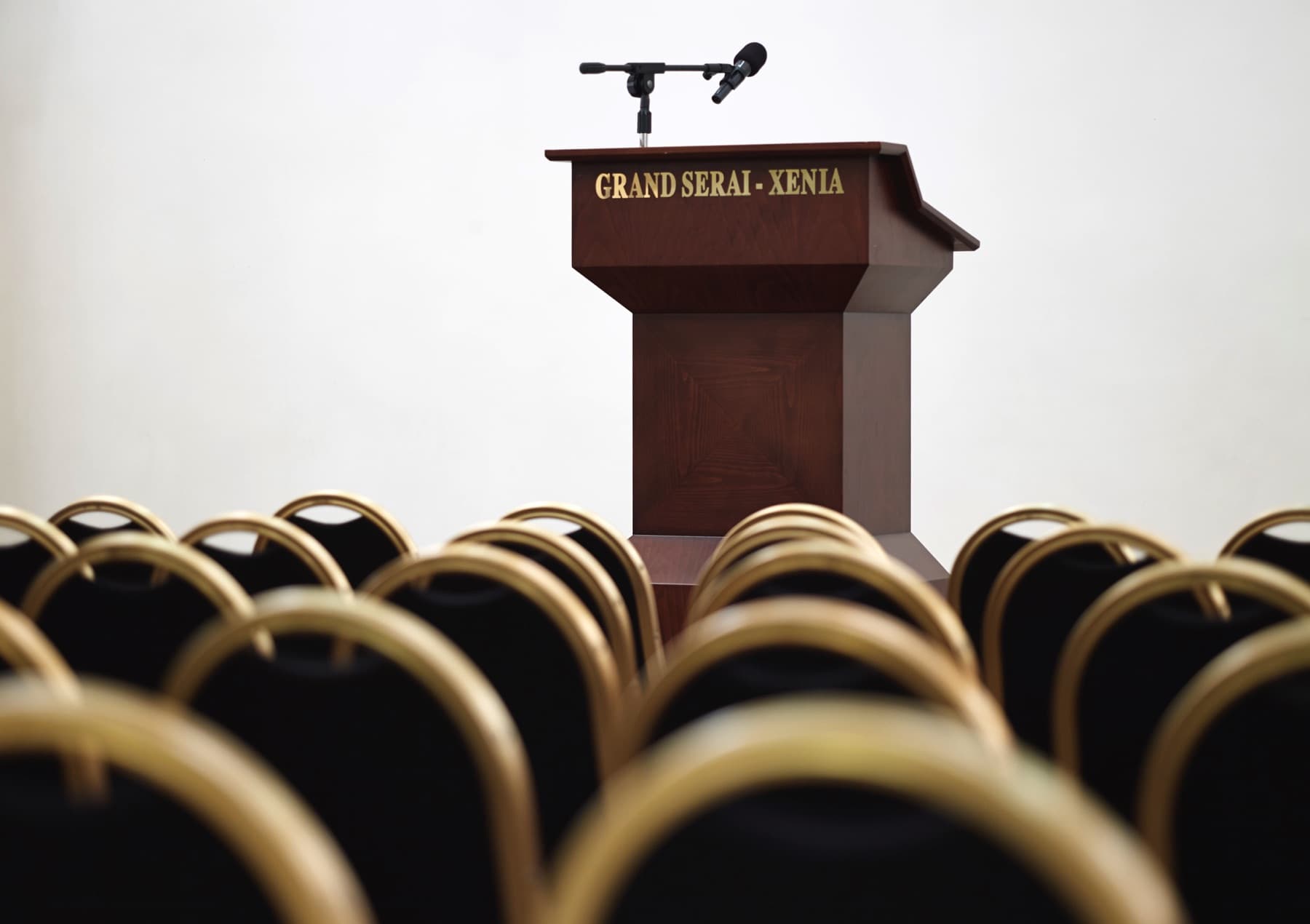 meetings events akti ariadni hotels greece grand serai ioannina 6