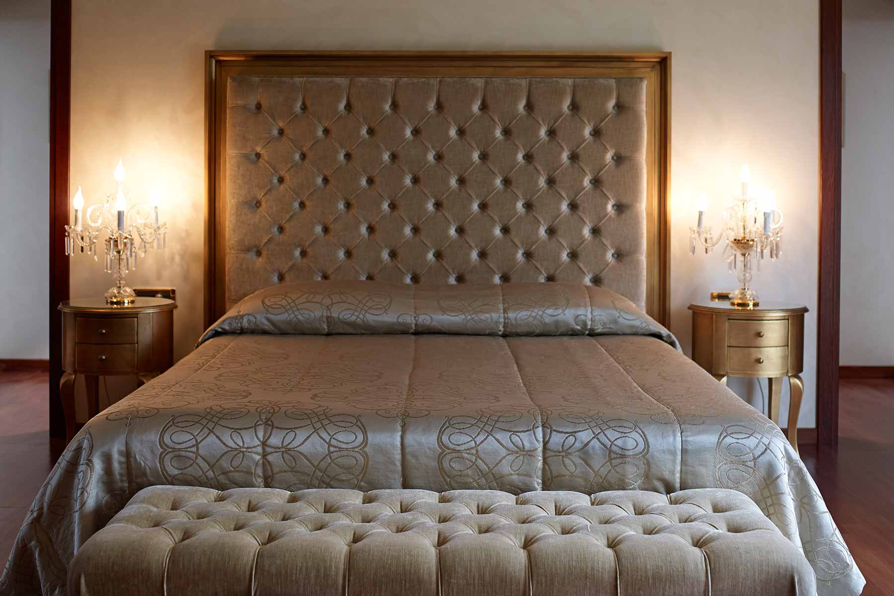 presidential suite grand serai ioannina 2