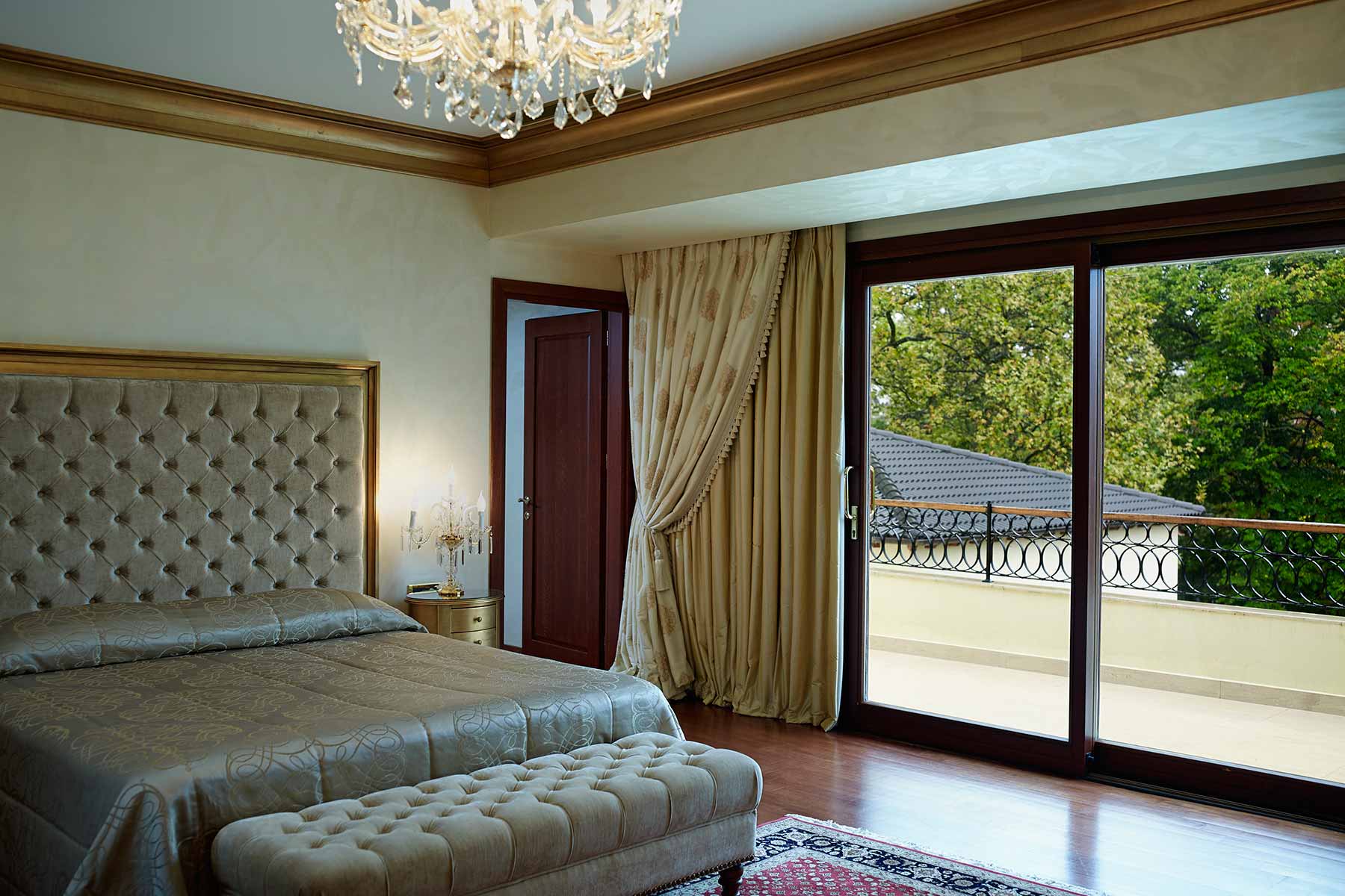presidential suite grand serai ioannina 3