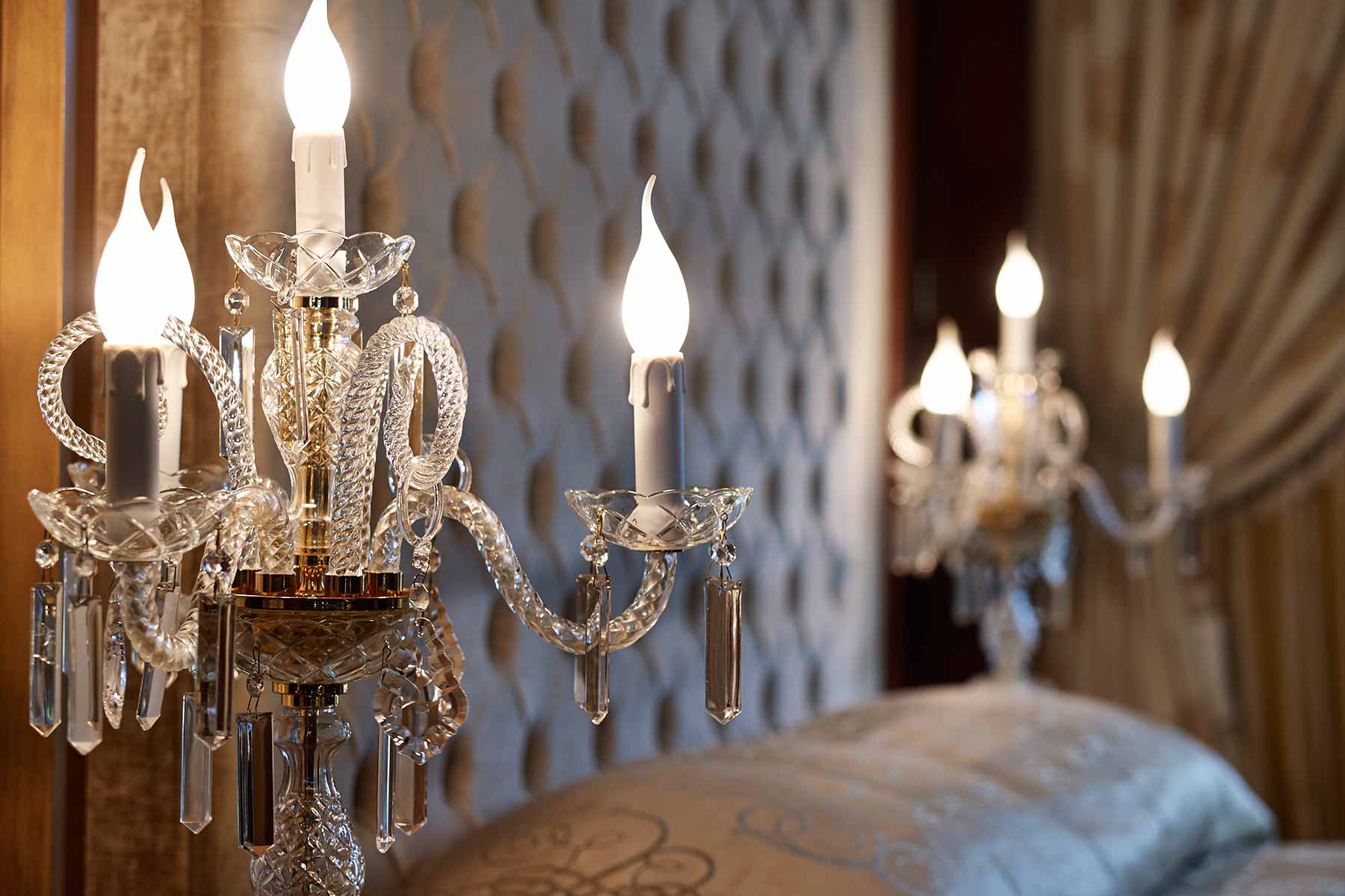 presidential suite grand serai ioannina 4